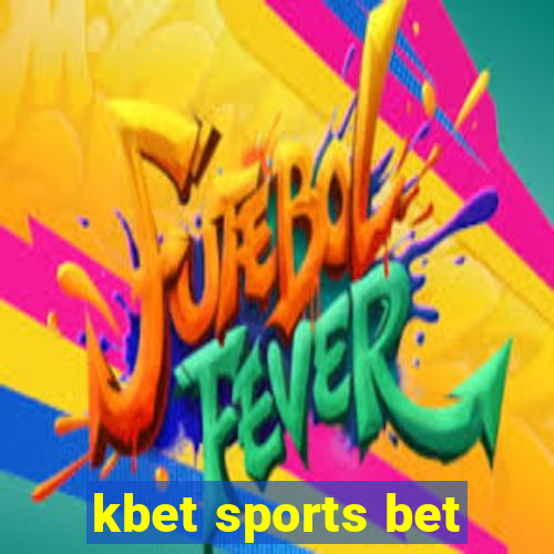 kbet sports bet