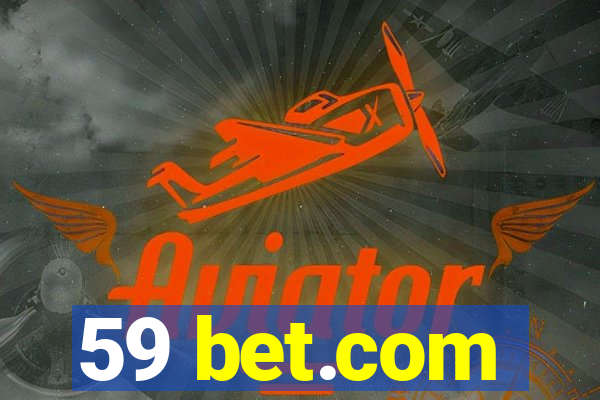 59 bet.com