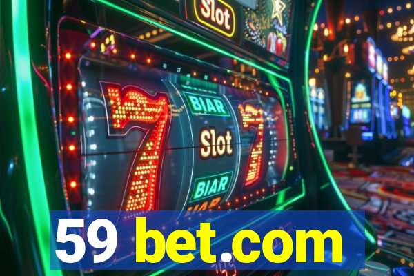 59 bet.com