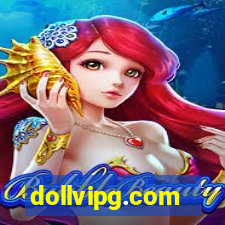 dollvipg.com