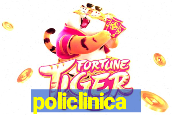 policlinica veterinaria botafogo