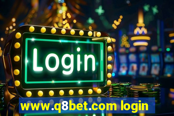 www.q8bet.com login