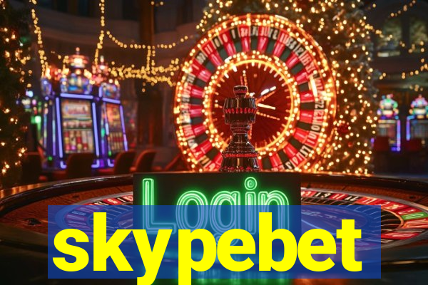 skypebet