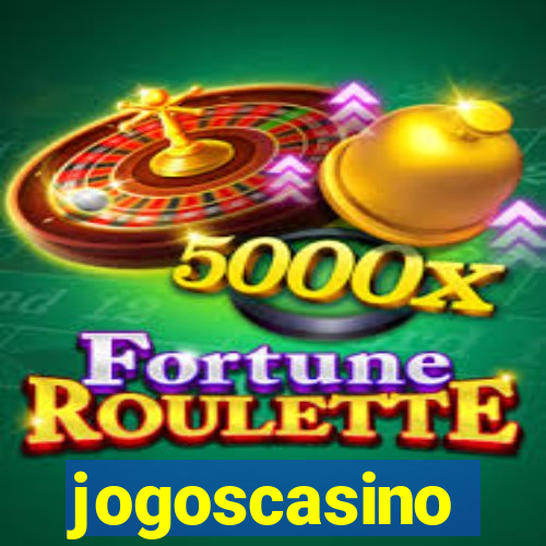 jogoscasino