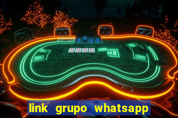 link grupo whatsapp porto alegre