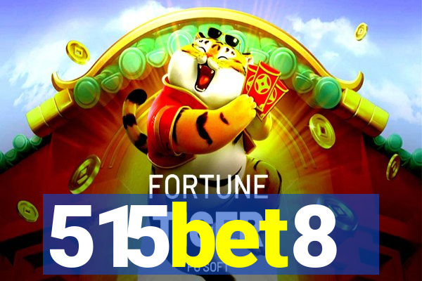 515bet8