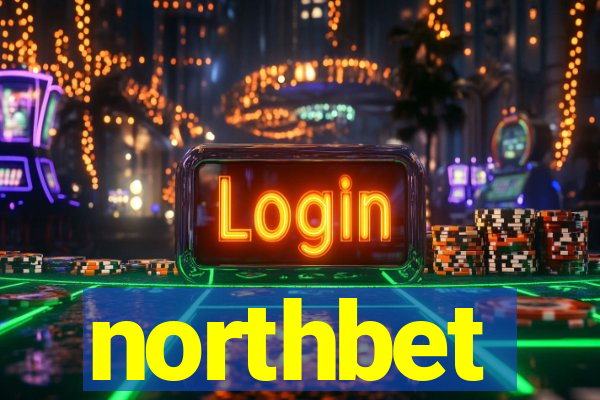 northbet