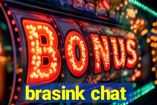 brasink chat