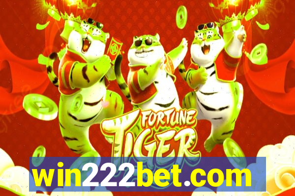 win222bet.com