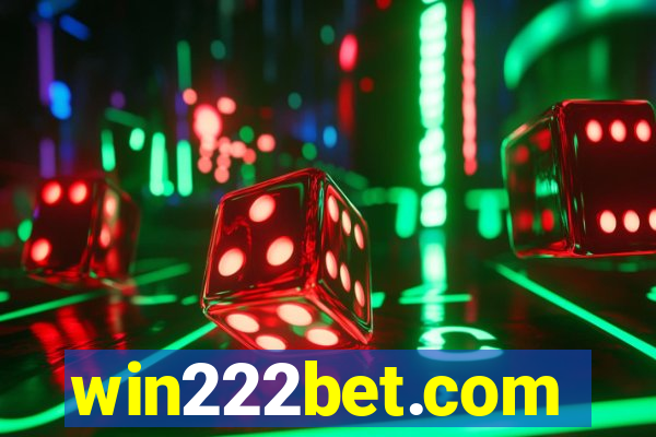 win222bet.com