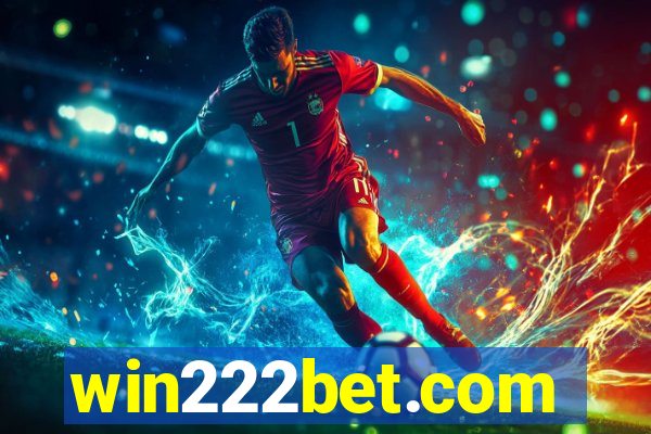 win222bet.com