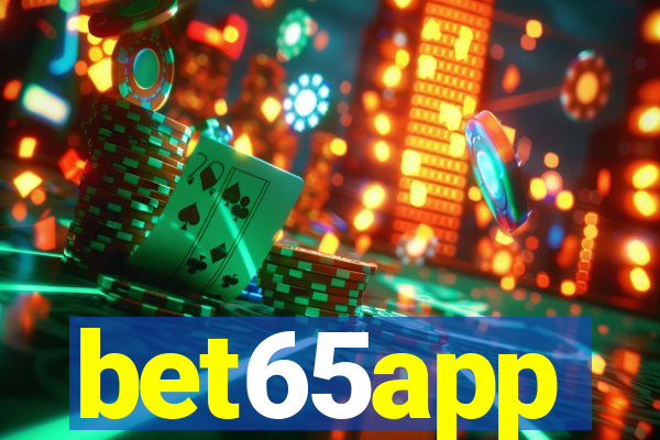 bet65app