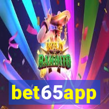 bet65app