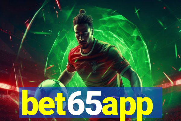 bet65app