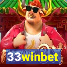 33winbet