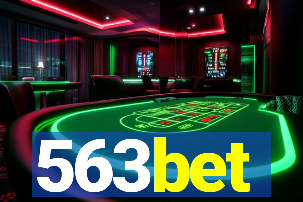 563bet