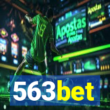 563bet