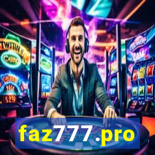 faz777.pro