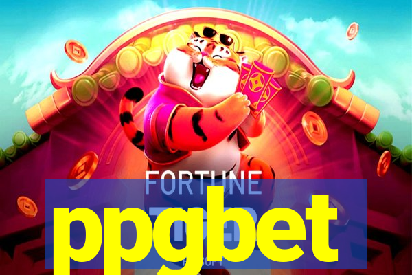 ppgbet