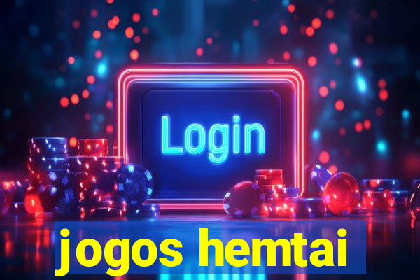 jogos hemtai