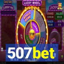 507bet