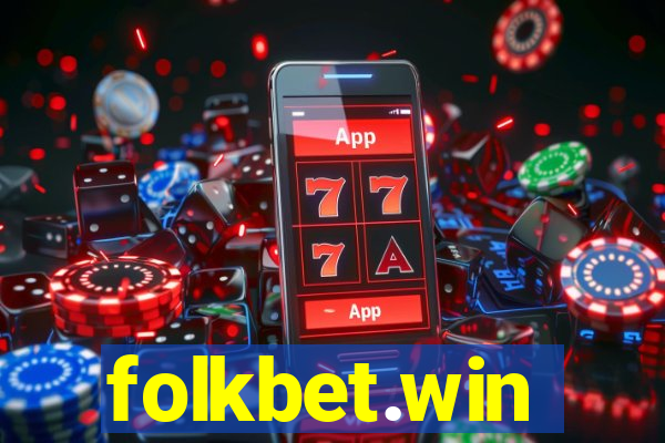 folkbet.win