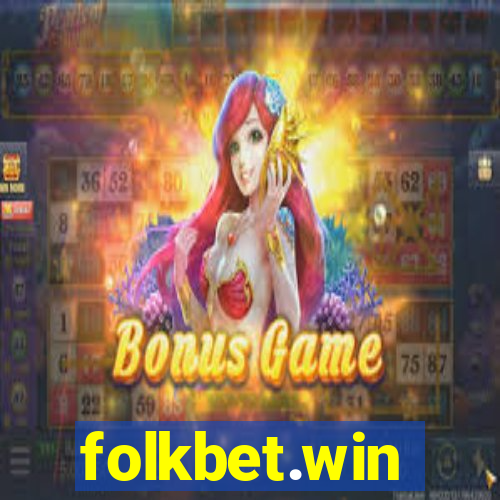 folkbet.win