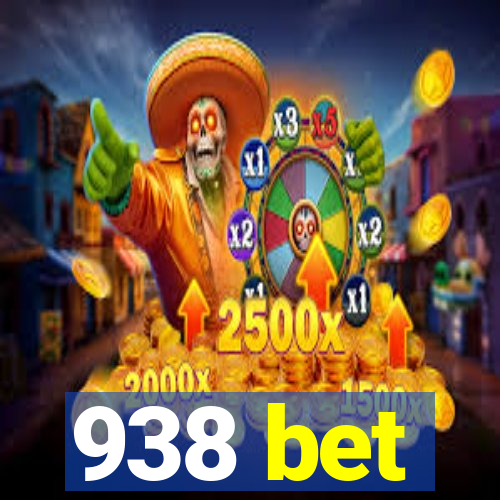 938 bet