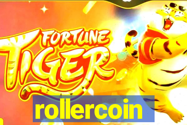 rollercoin