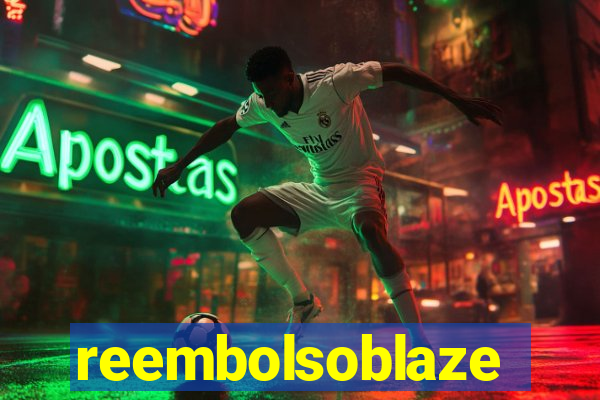 reembolsoblaze