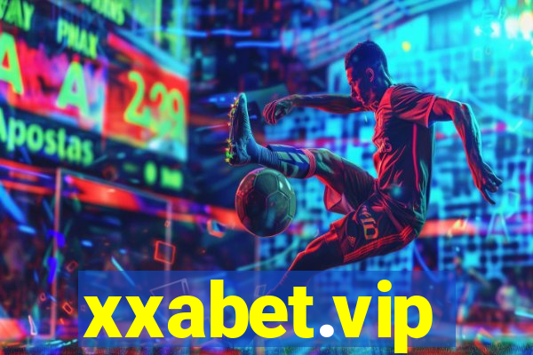 xxabet.vip