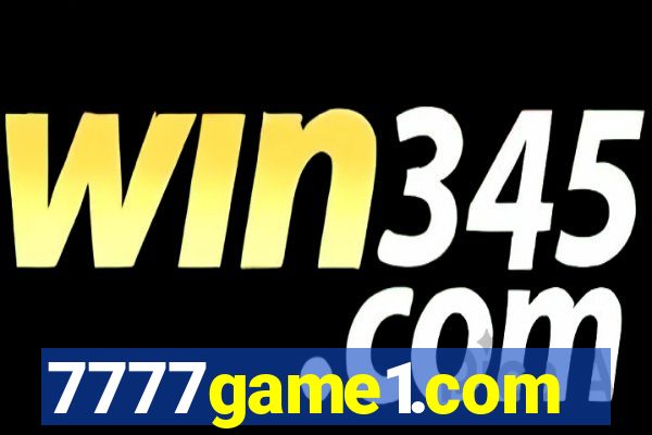 7777game1.com