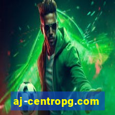 aj-centropg.com