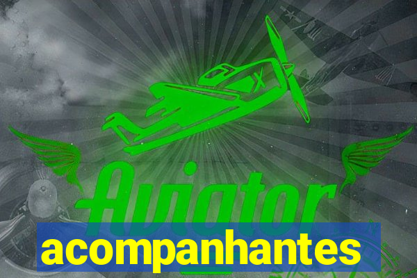 acompanhantes masculinos porto alegre