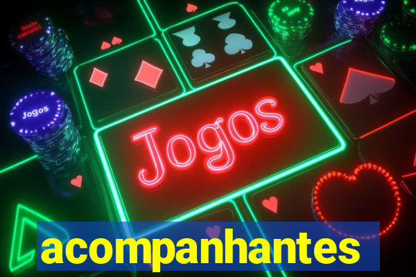 acompanhantes masculinos porto alegre