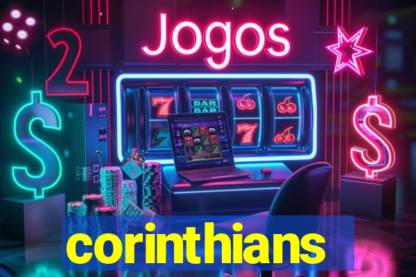 corinthians wallpaper 4k jogadores