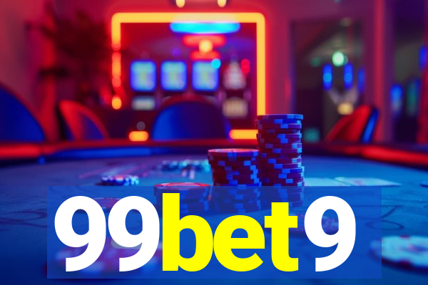 99bet9