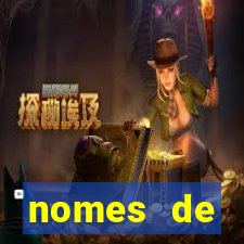 nomes de plataformas de jogos