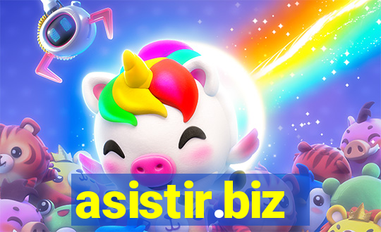 asistir.biz