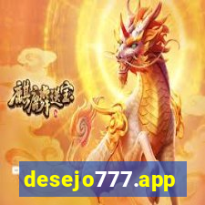 desejo777.app