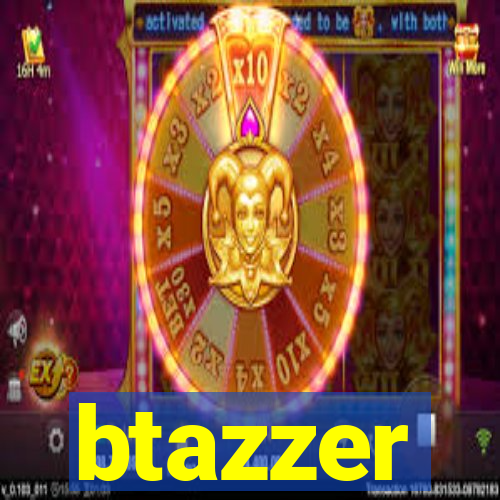 btazzer