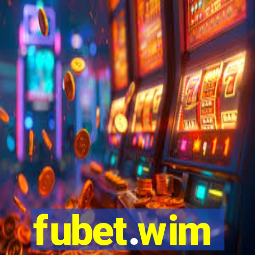 fubet.wim