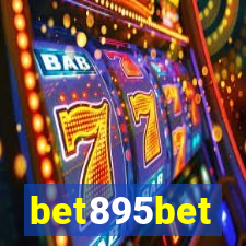 bet895bet