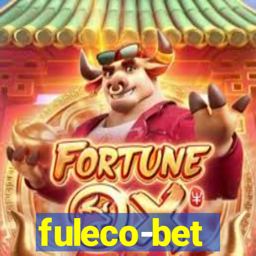 fuleco-bet