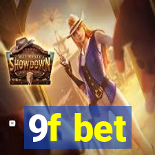 9f bet