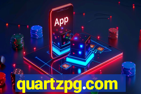 quartzpg.com