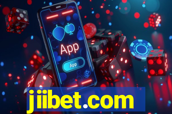 jiibet.com