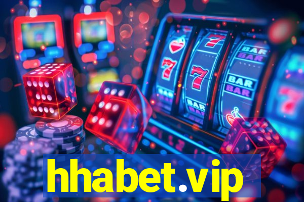 hhabet.vip