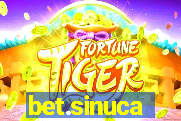 bet.sinuca