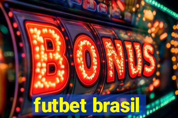 futbet brasil